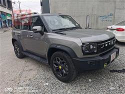 جیتۆر T2
